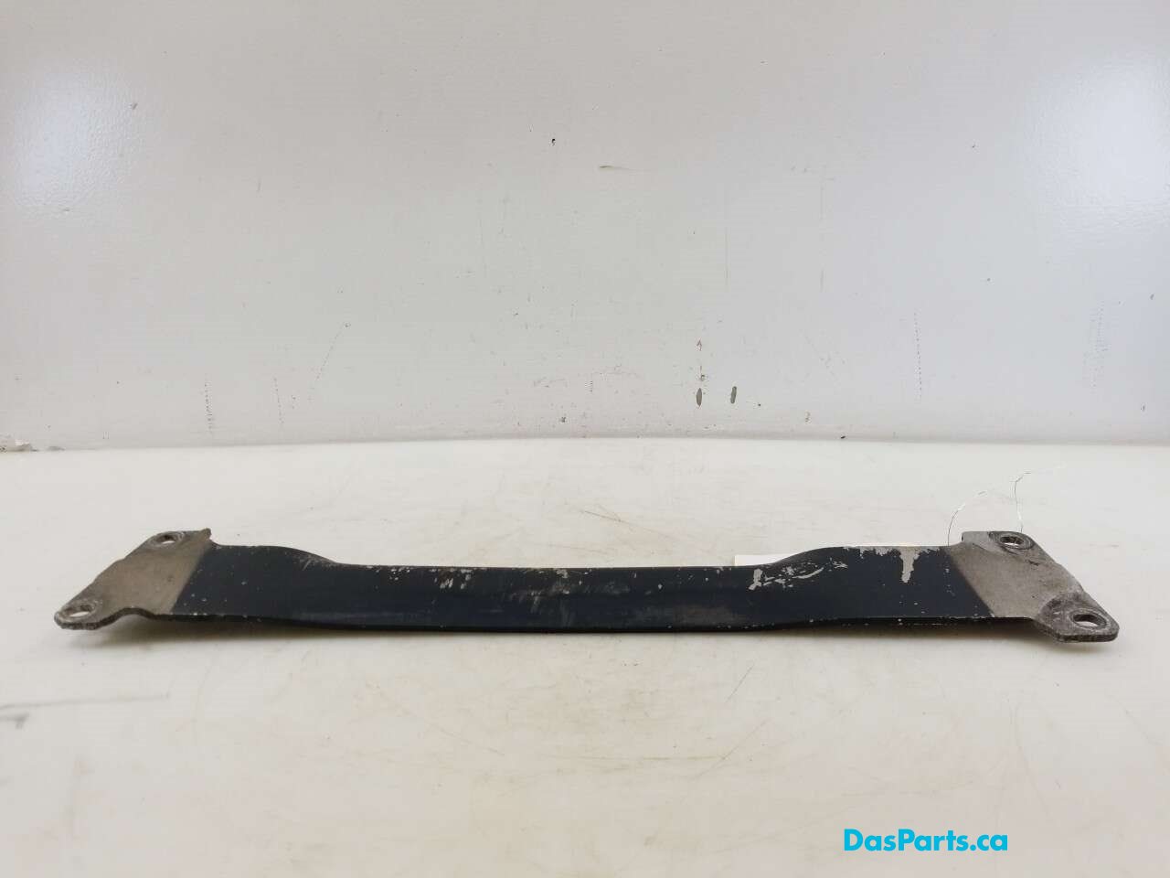 Front Subframe Brace