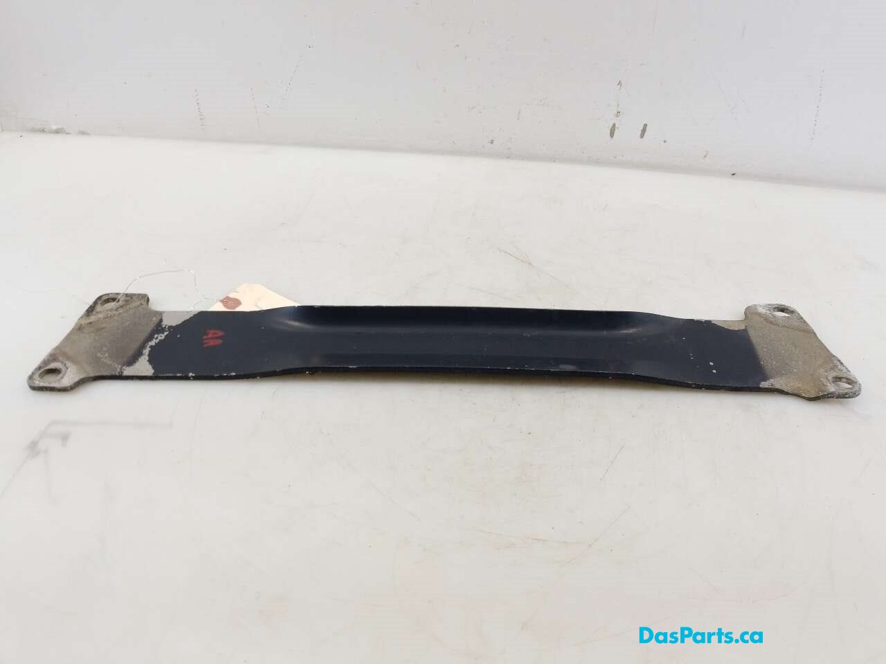 Front Subframe Brace