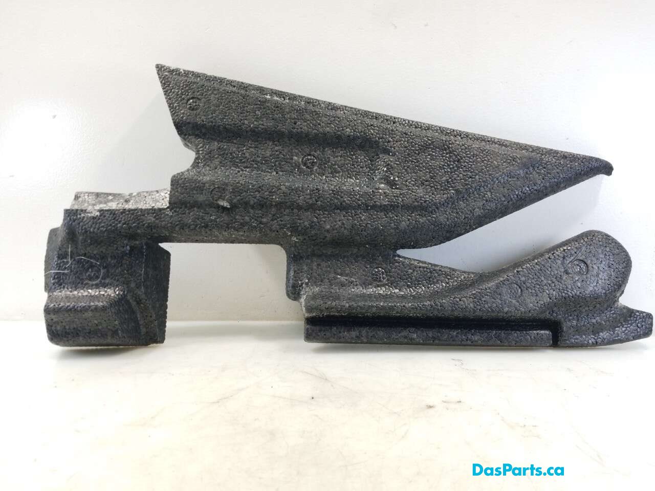 Under-Carpet Floor Filler LF