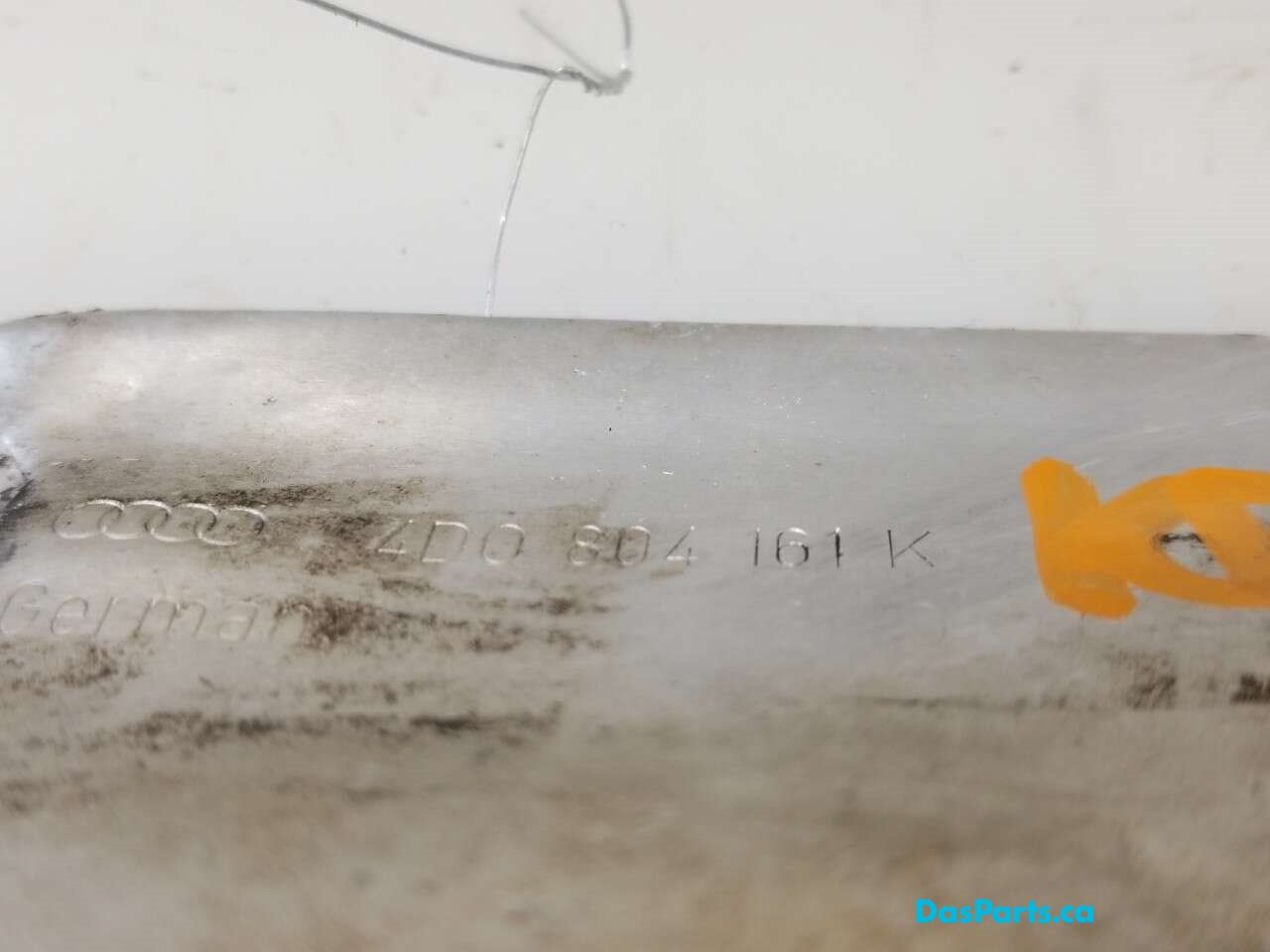Heat Insulation 2