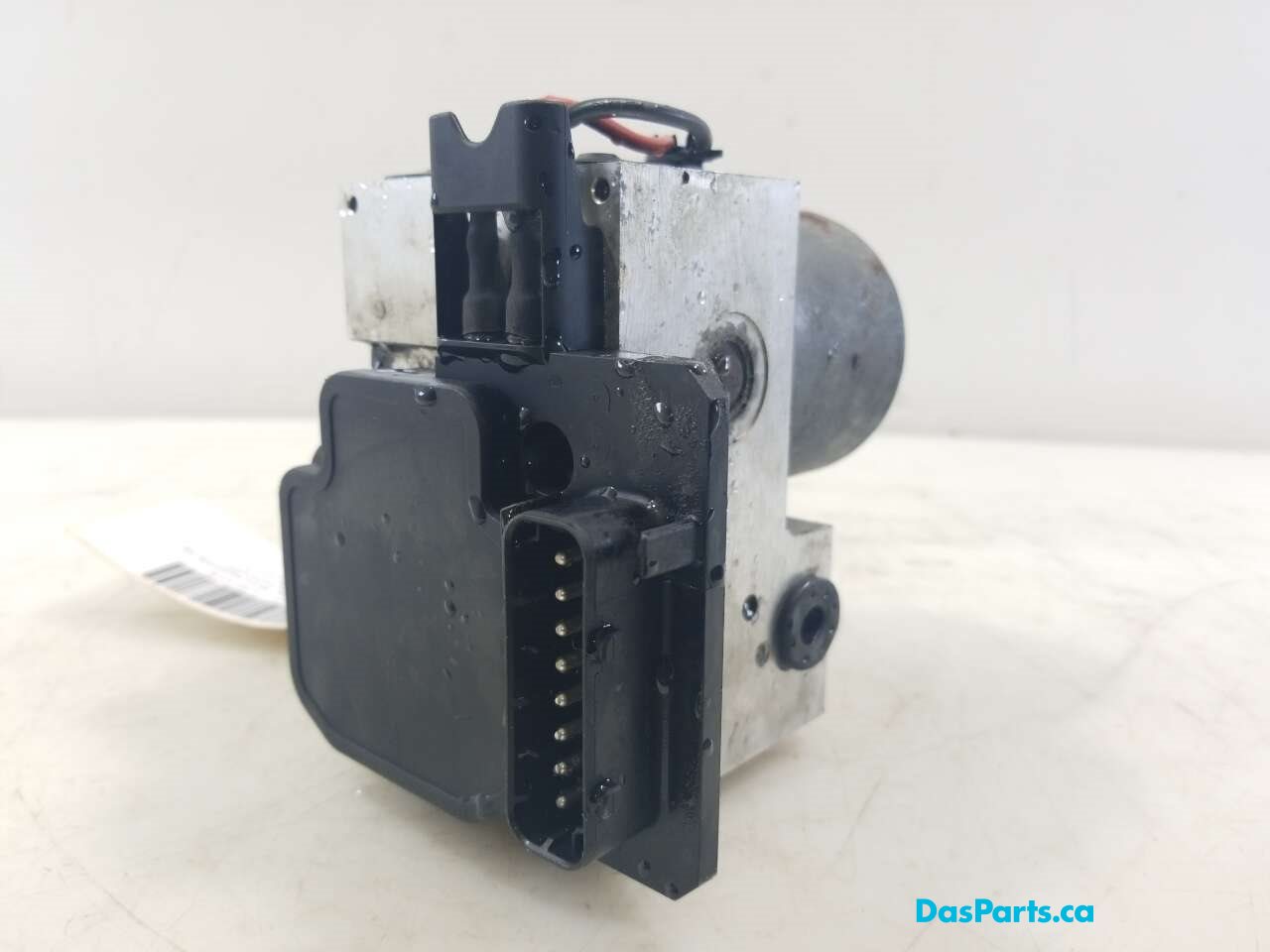 ABS Module