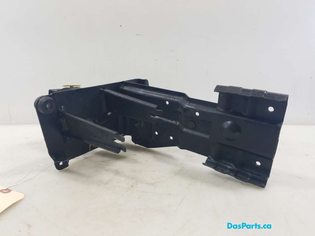 ABS Module Bracket