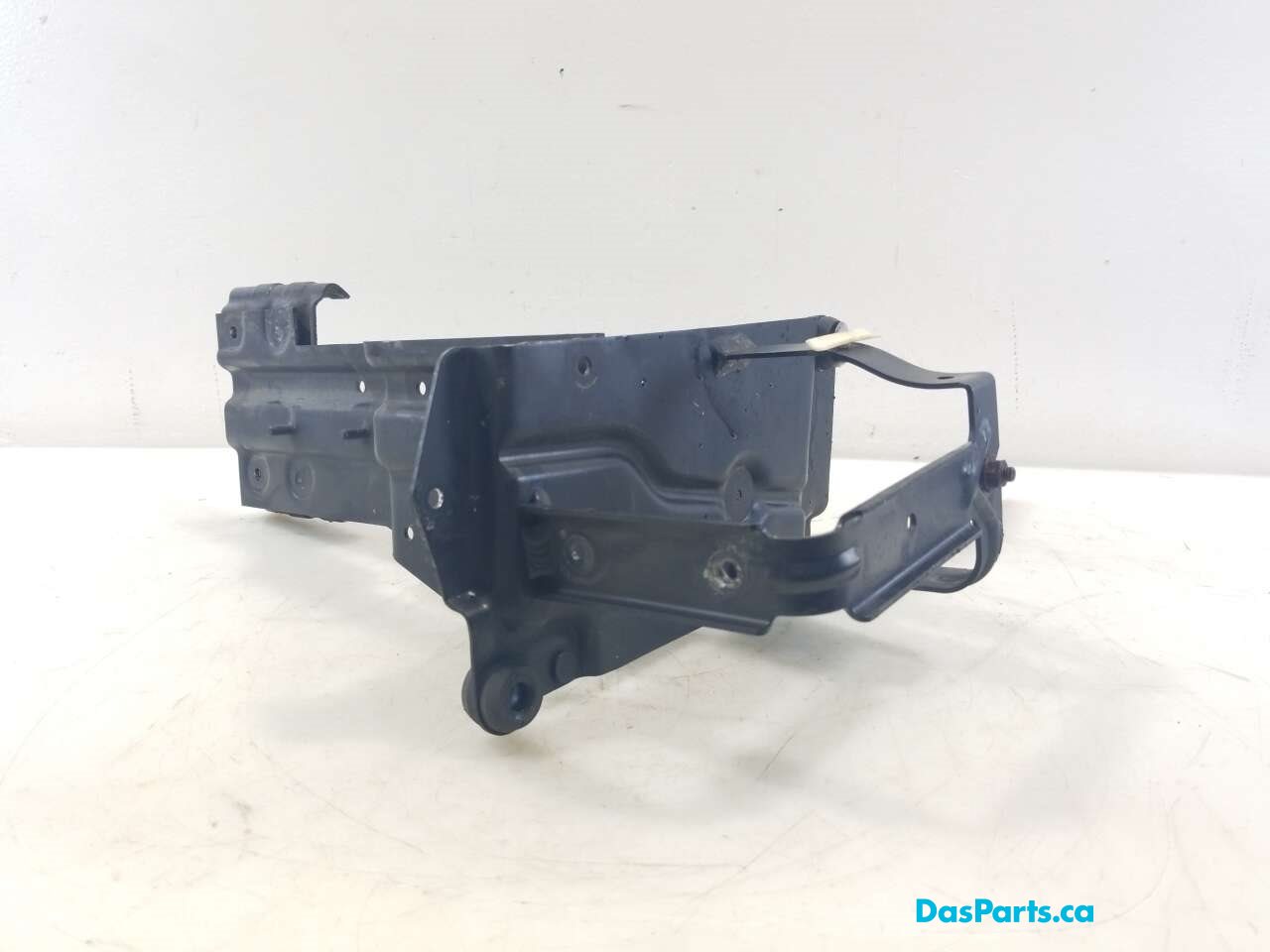 ABS Module Bracket