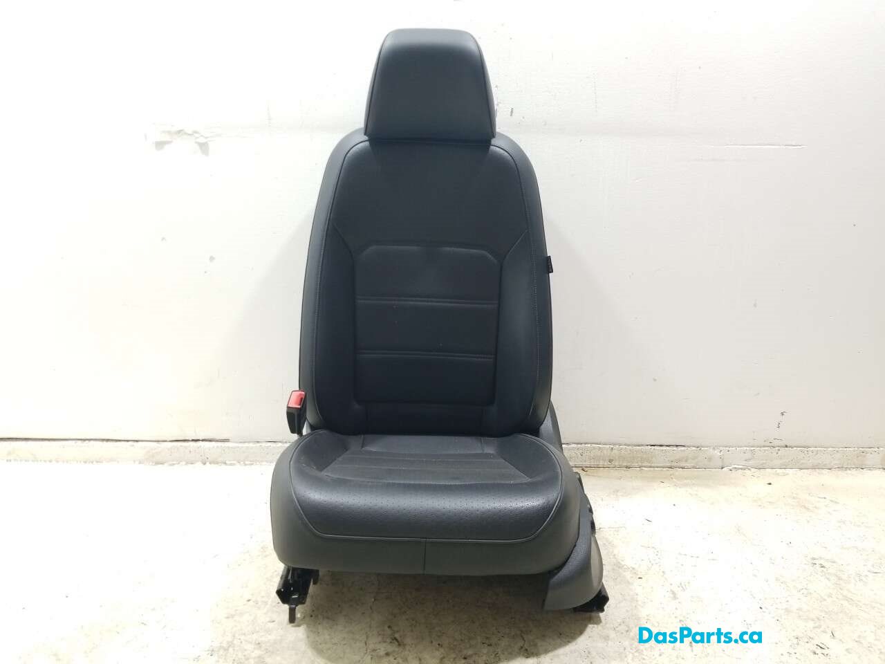 Seat LF