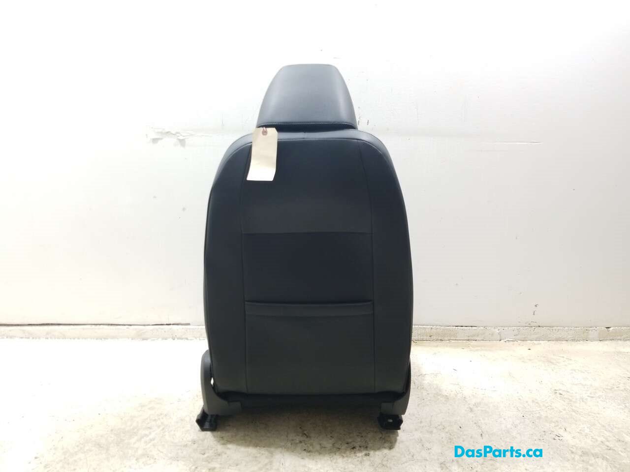 Seat LF