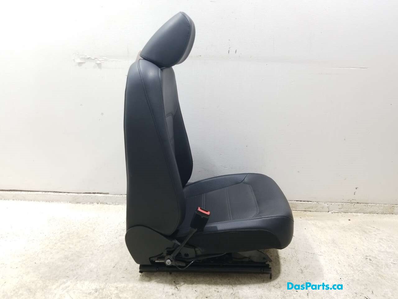 Seat LF