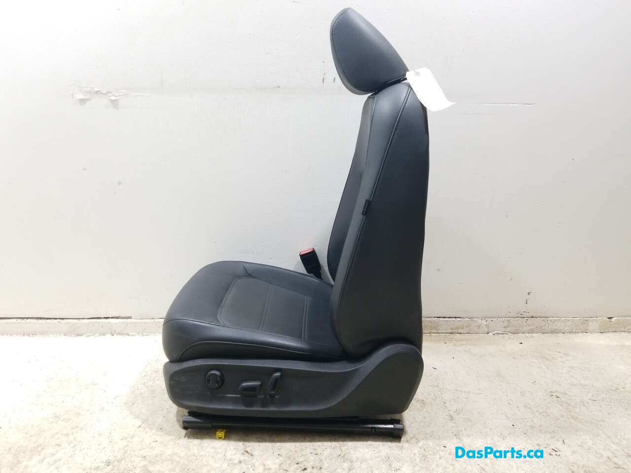 Seat LF