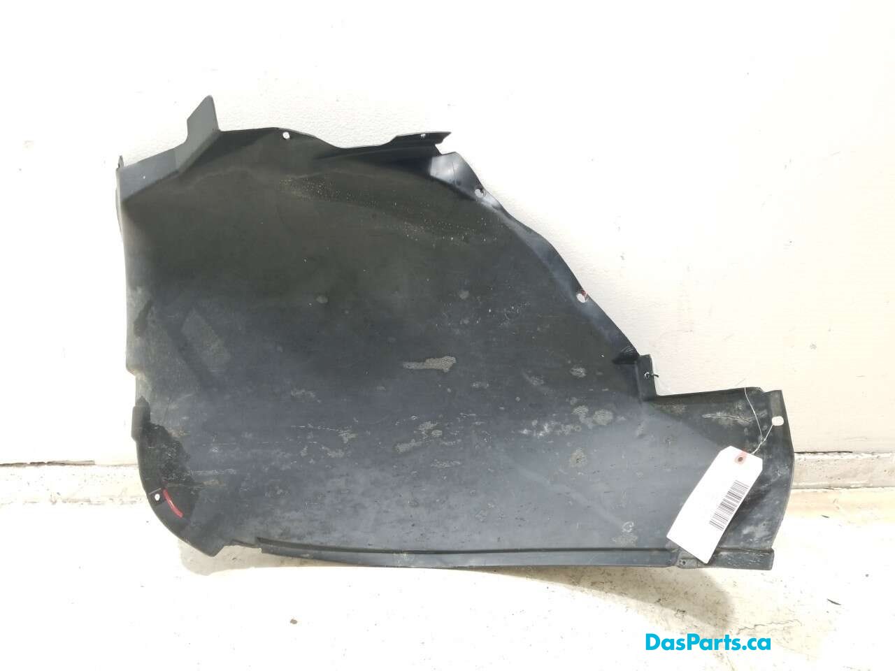 Fender Liner LF 2