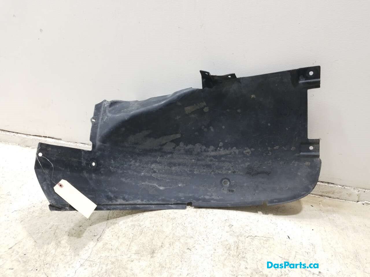 Fender Liner LF