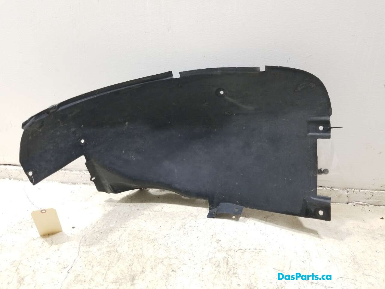 Fender Liner RF
