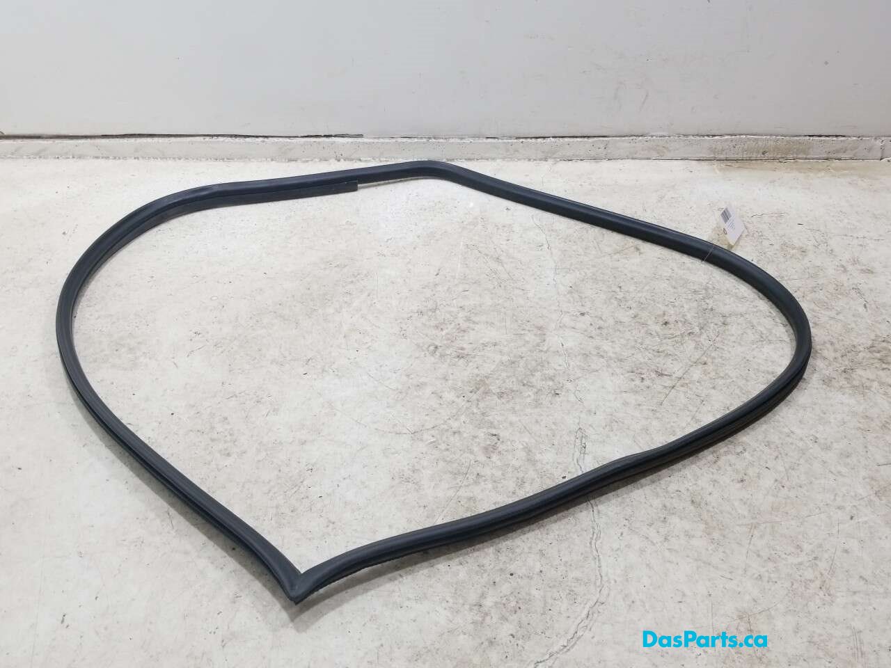 Door Seal RF