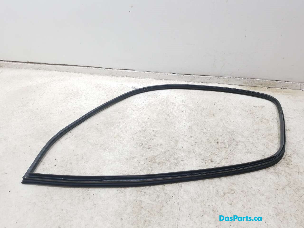 Door Seal RF