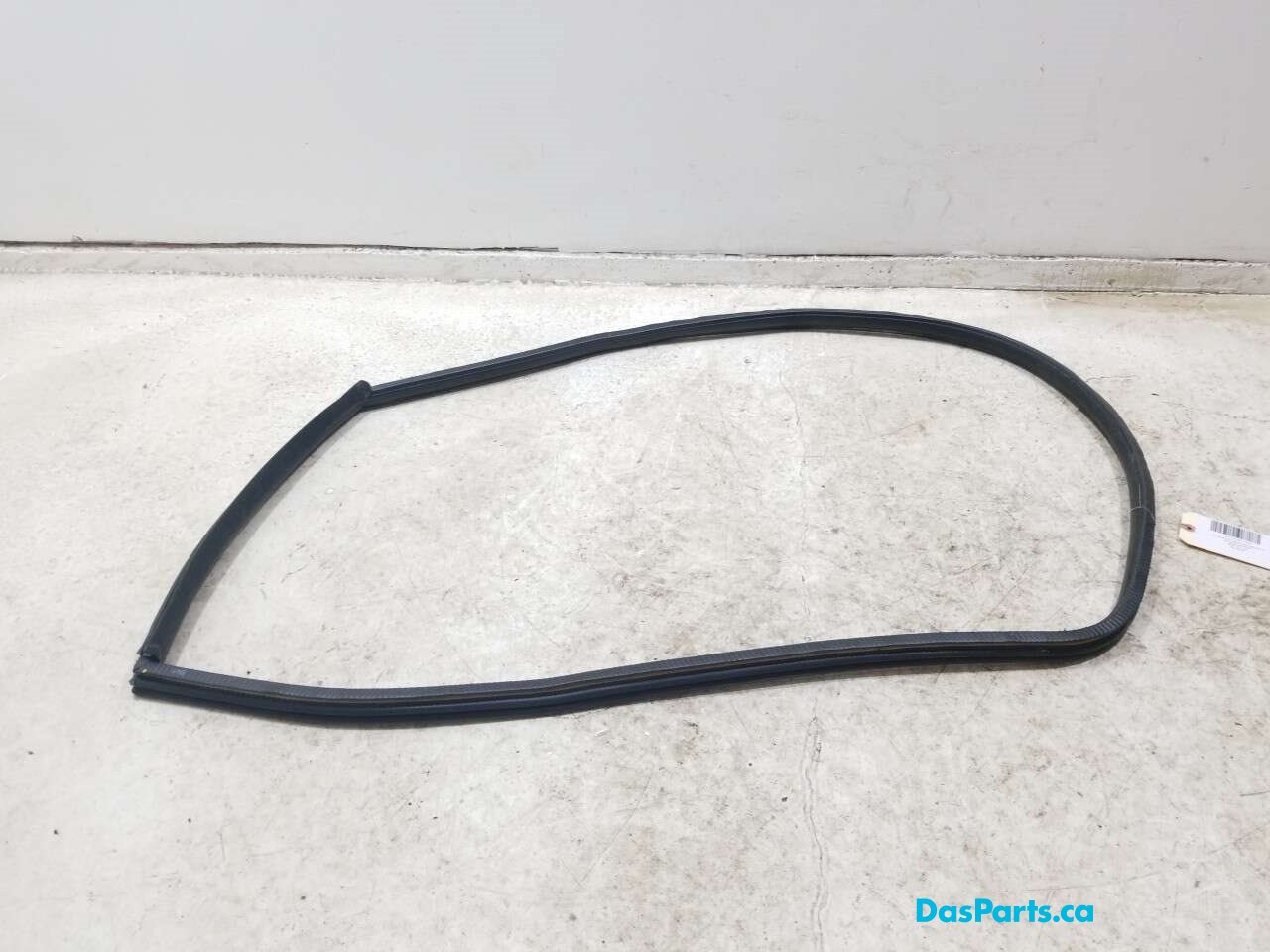 Door Seal RR