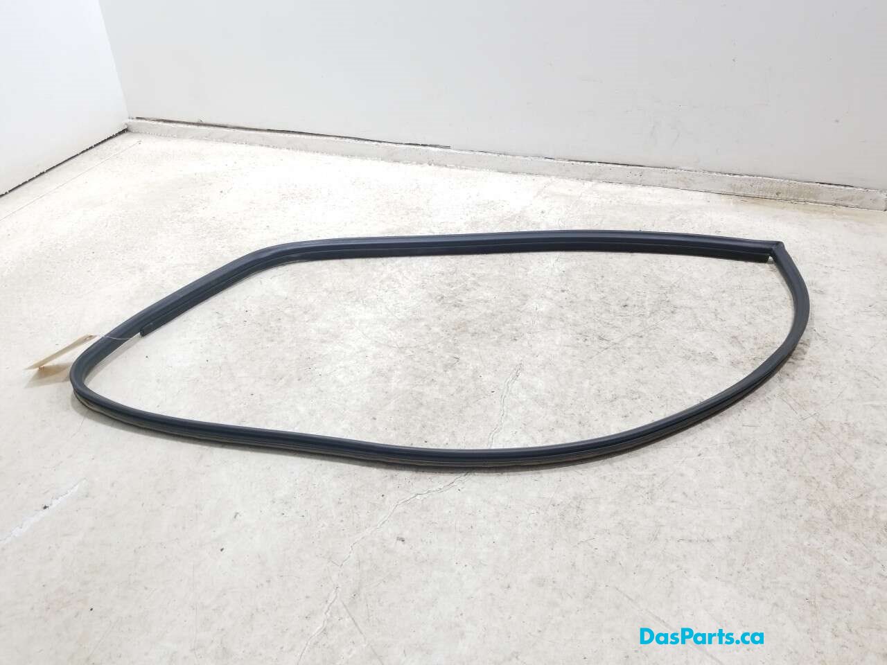 Door Seal LF