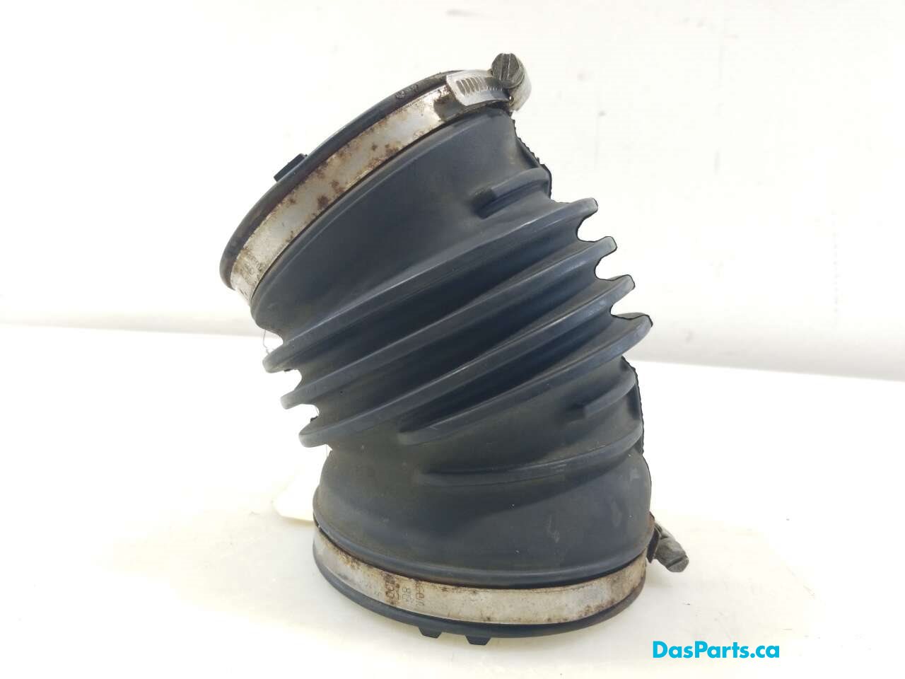 Intake Hose 3