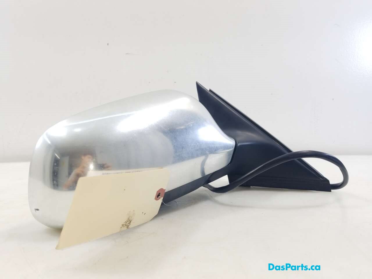 Side Mirror R