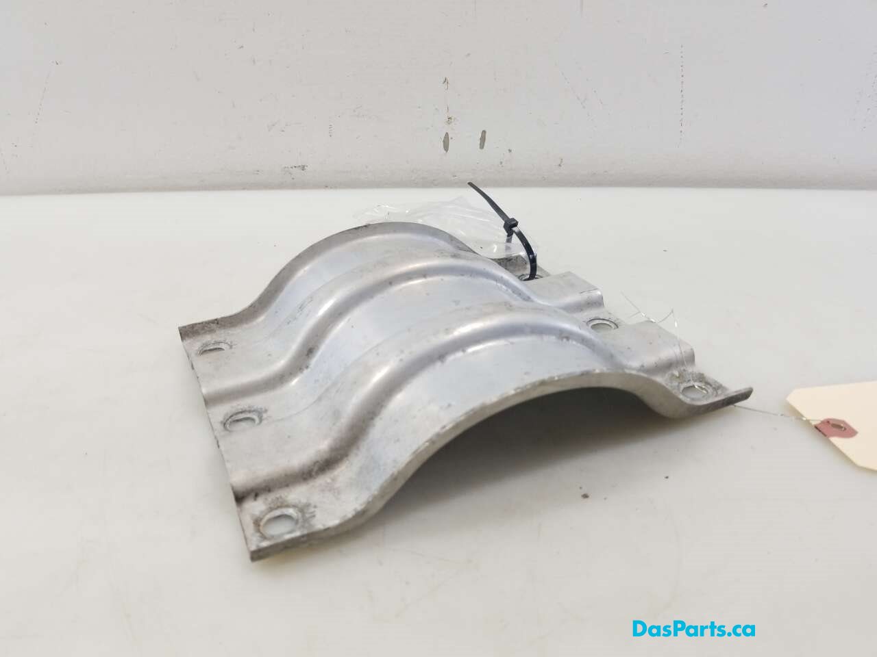 Tunnel Brace