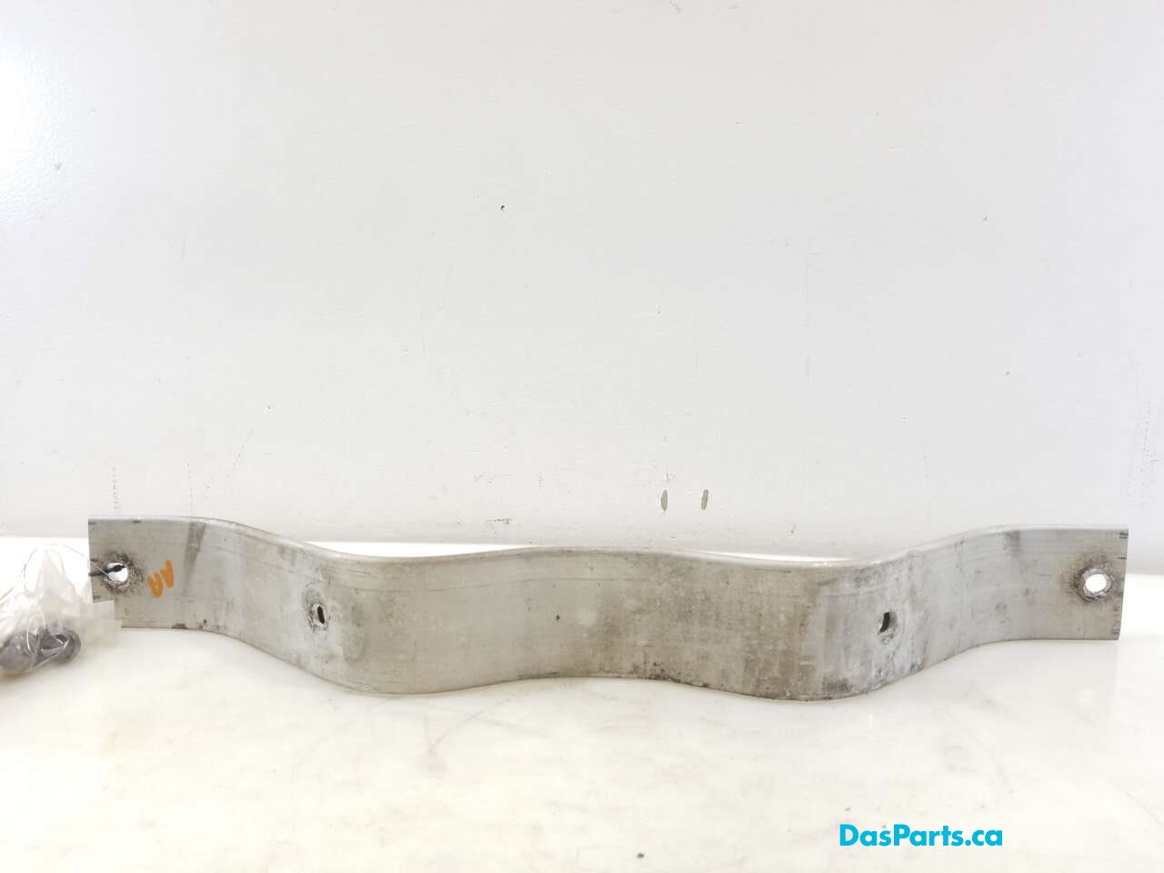 Tunnel Brace 3