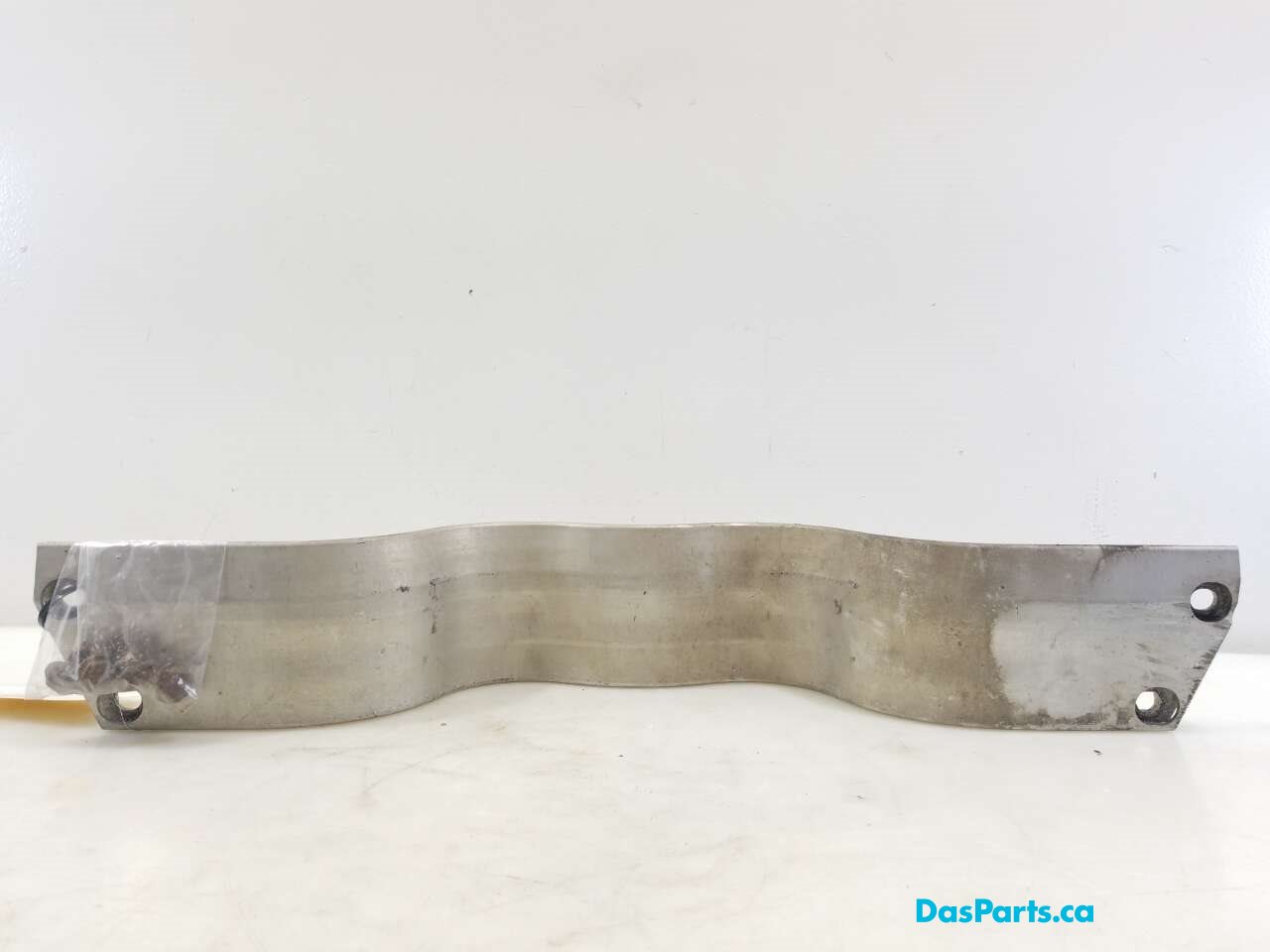 Tunnel Brace 2
