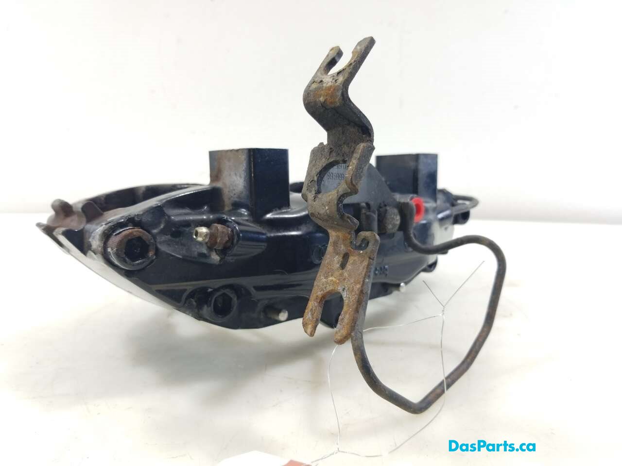 Caliper LF