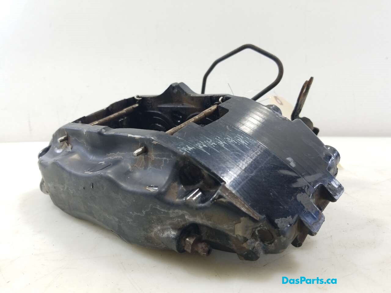 Caliper RF