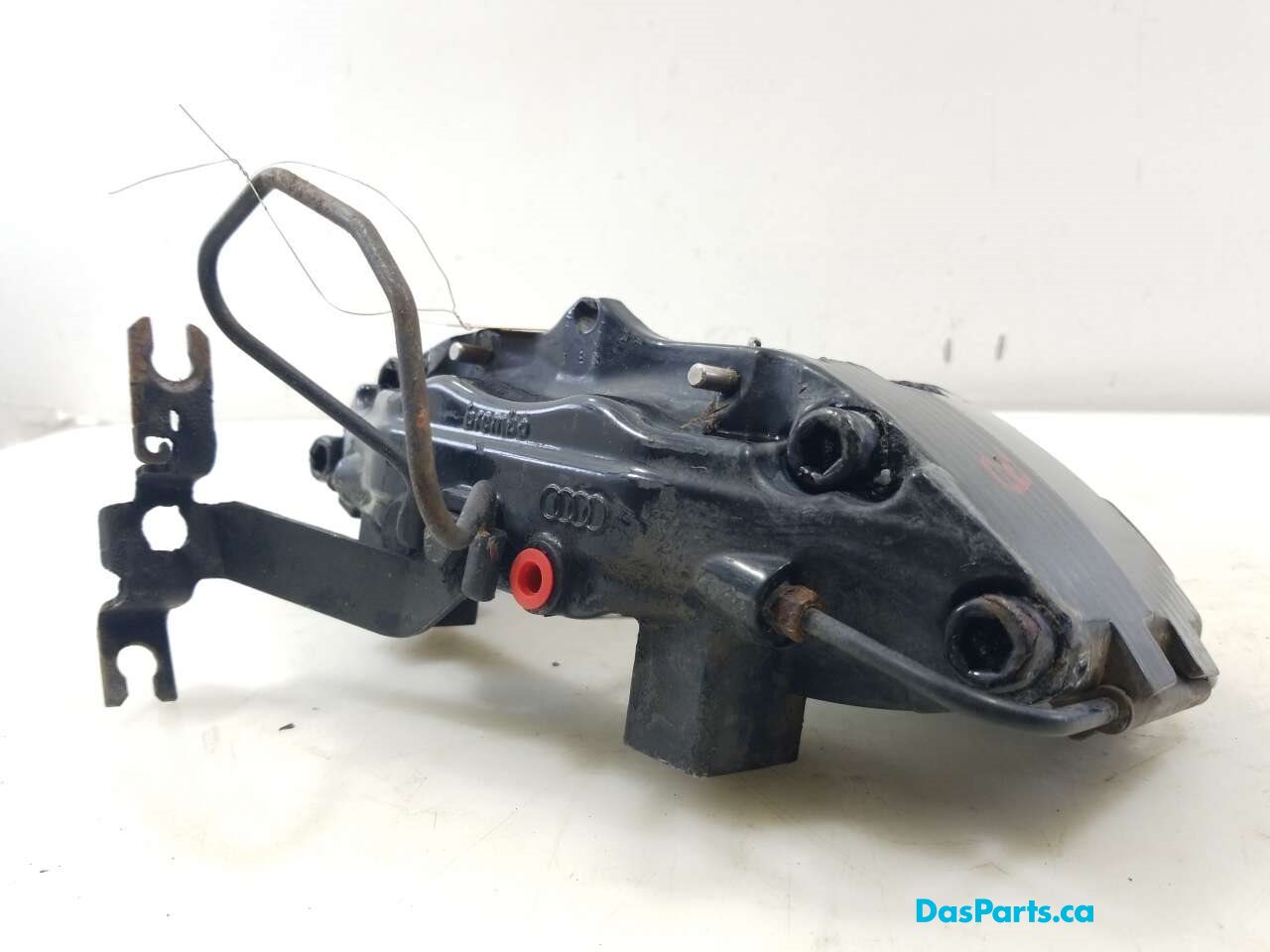 Caliper RF