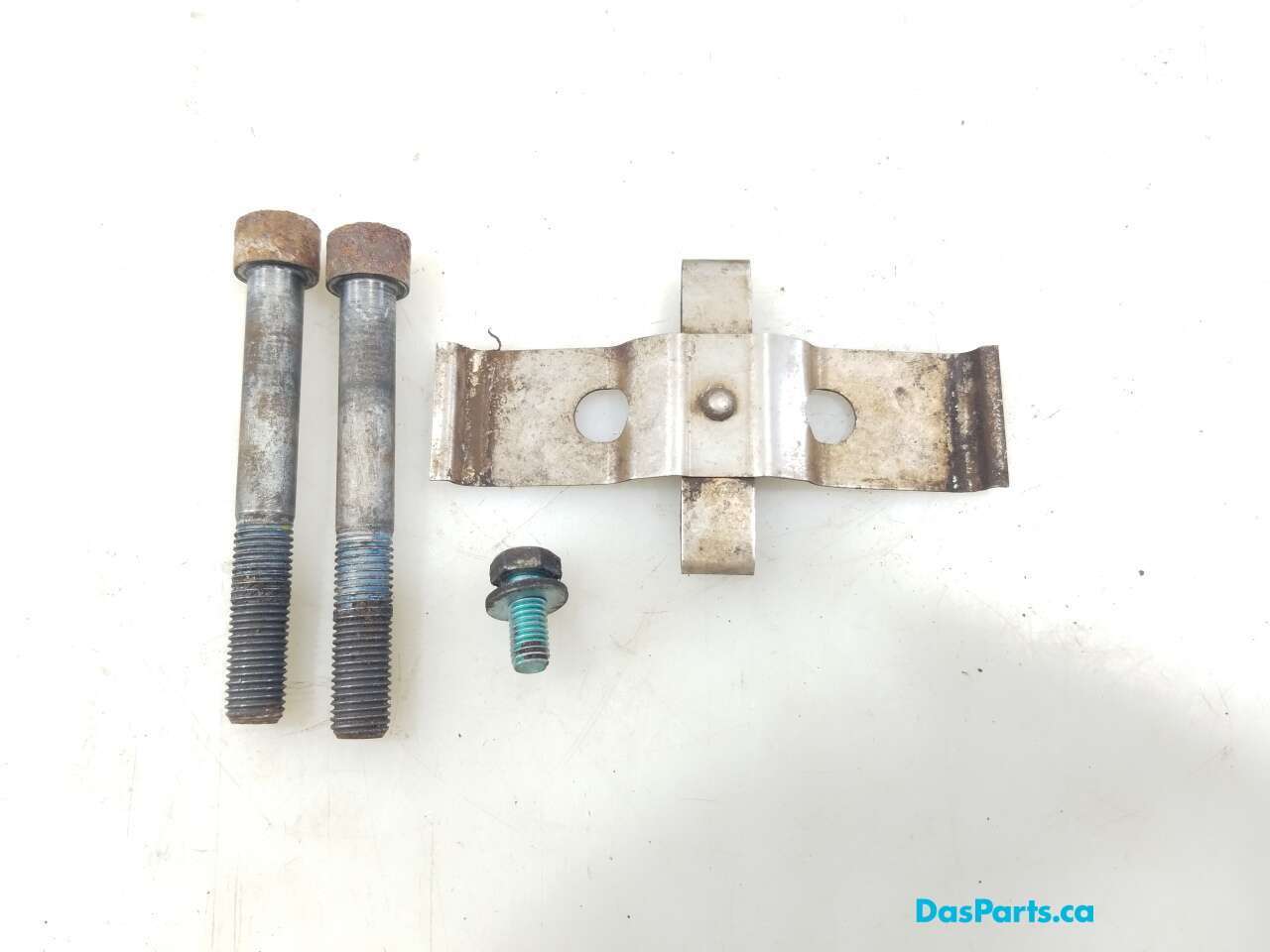 Caliper RF
