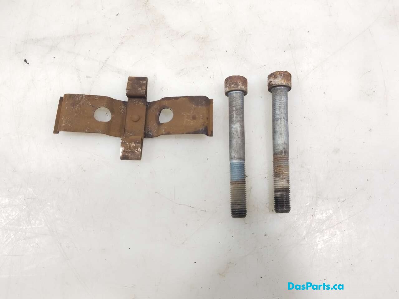 Caliper LF