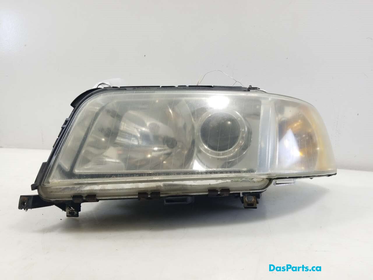 Headlight LF