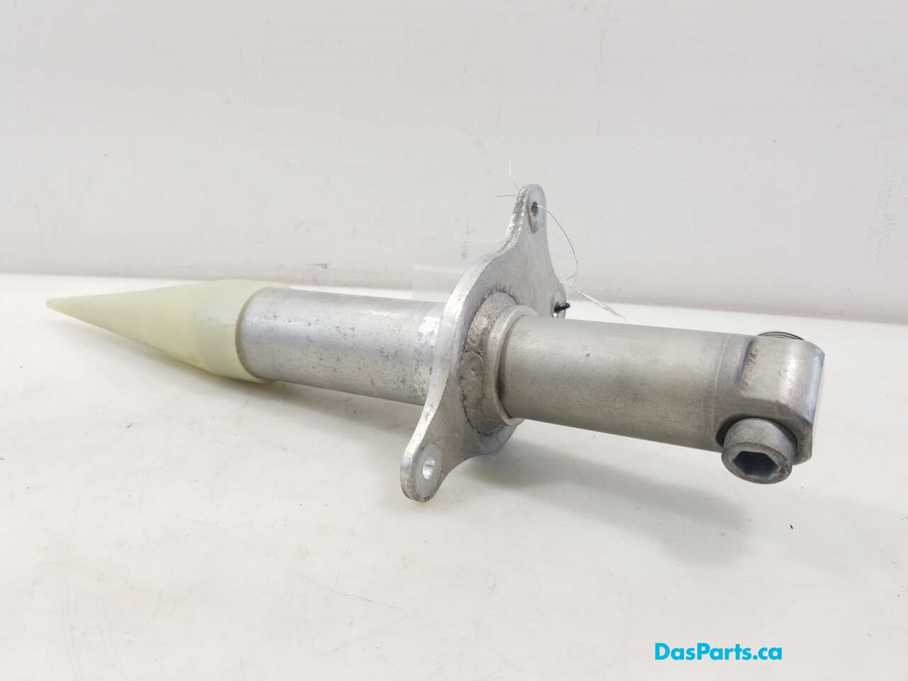 Rebar Shock R