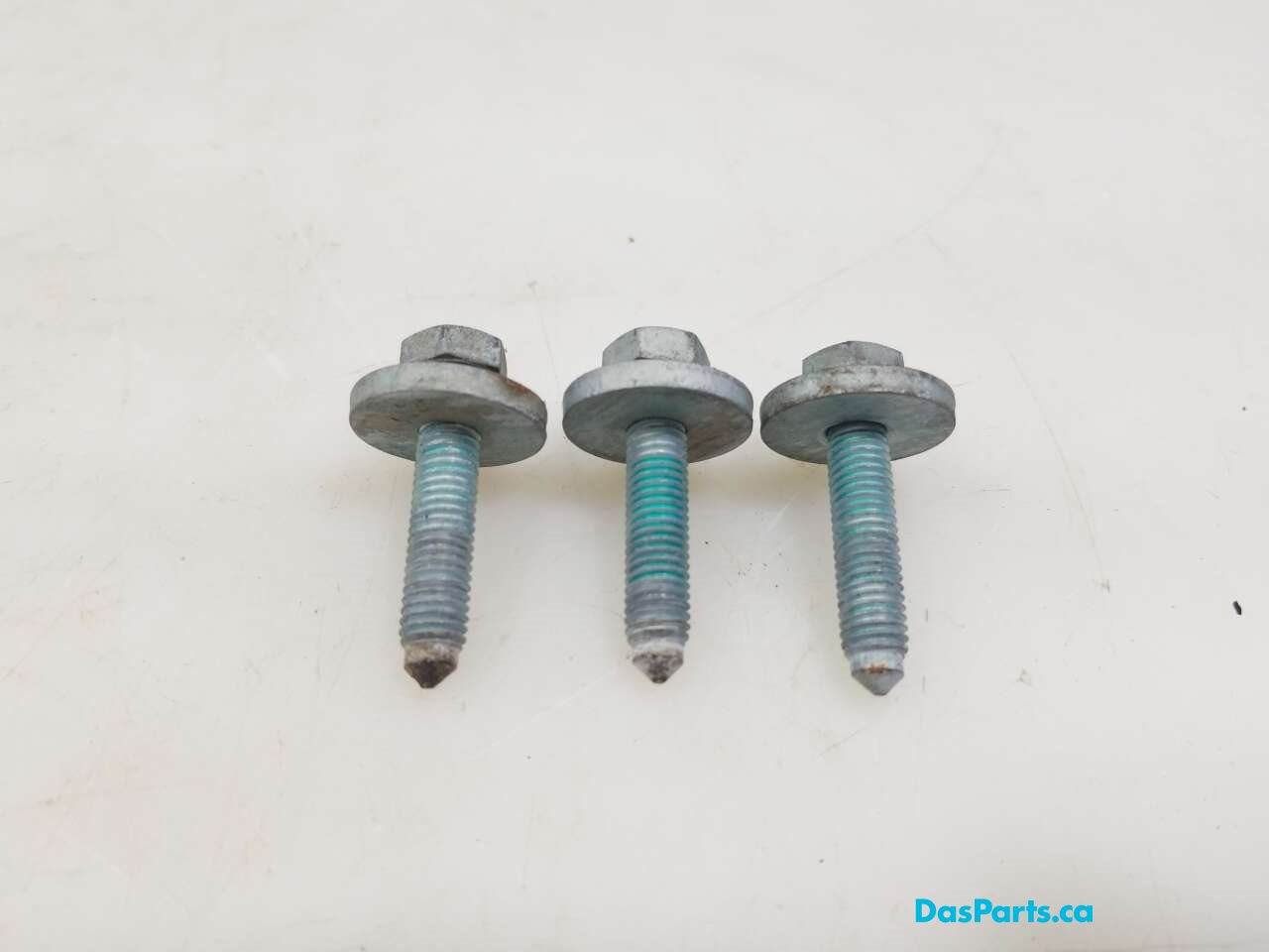 Rebar Shock R