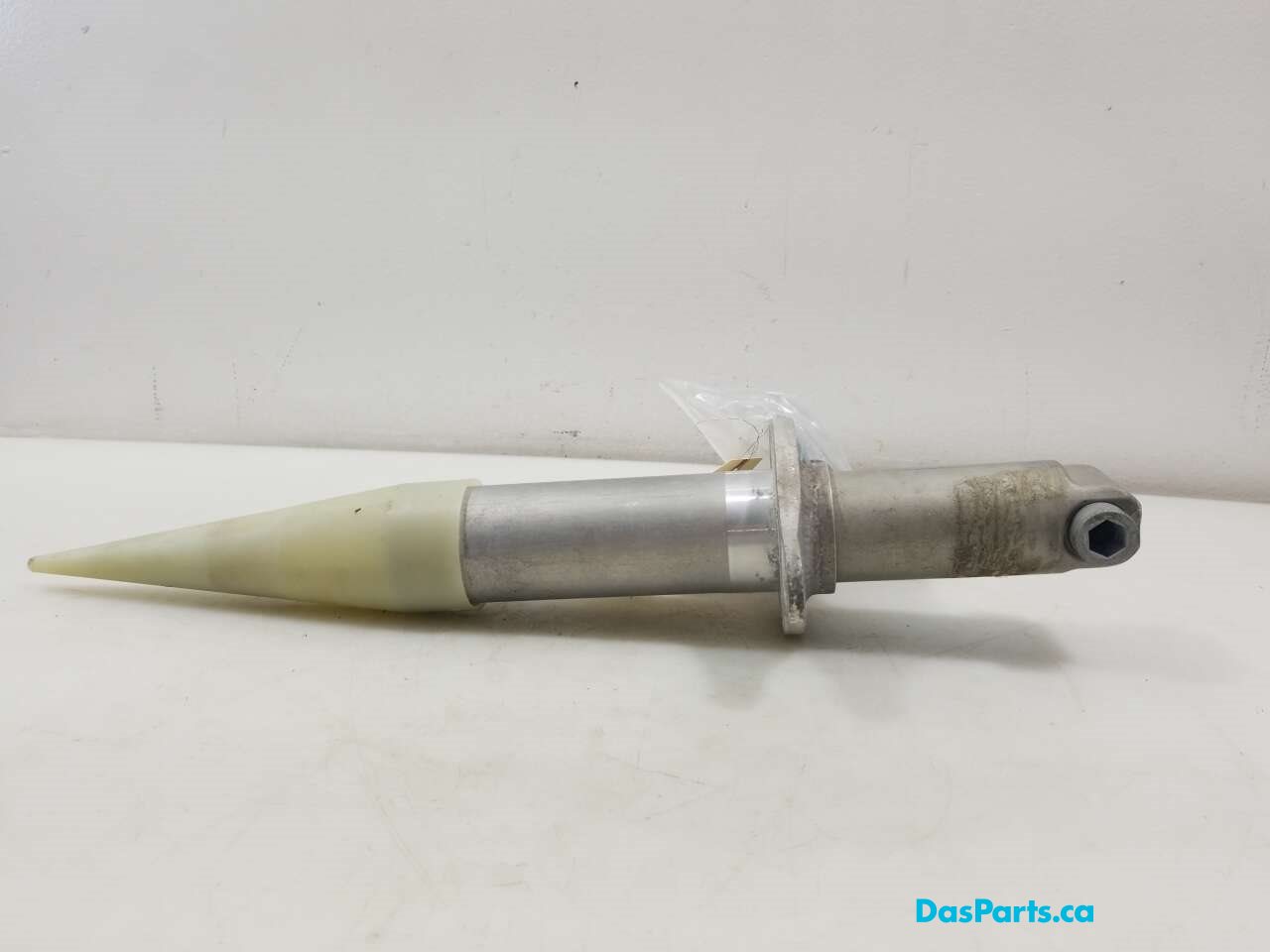 Rebar Shock L