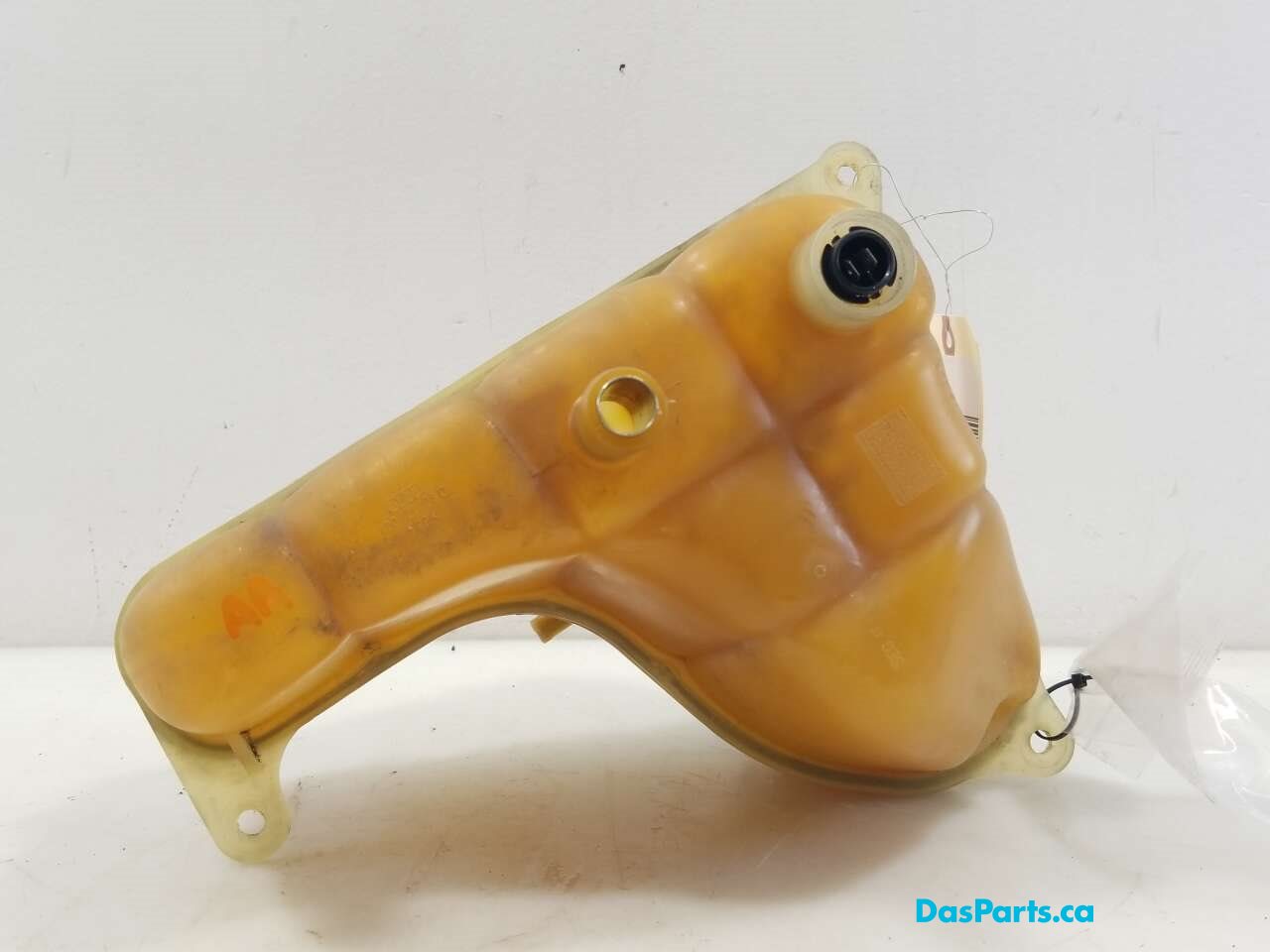 Expansion Tank