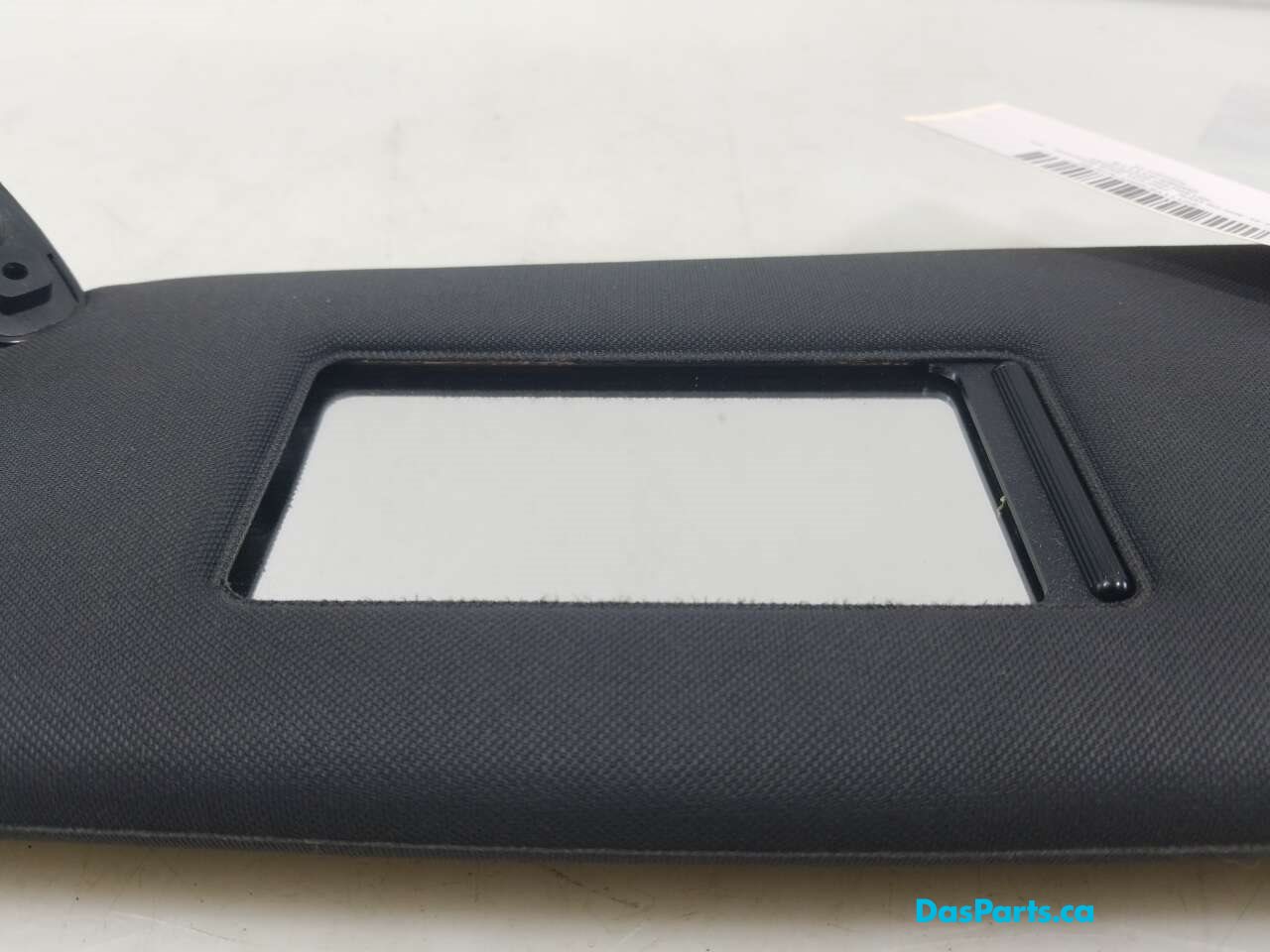 Sunvisor LF