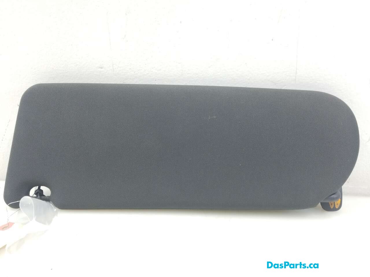 Sunvisor RF