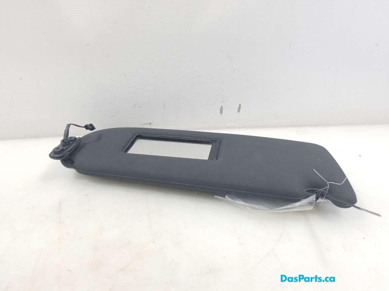 Sunvisor RF