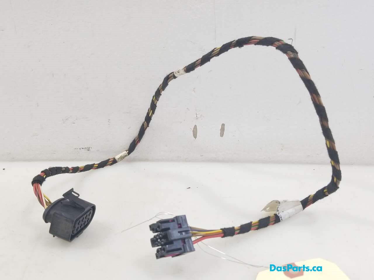 Door Harness LR 1