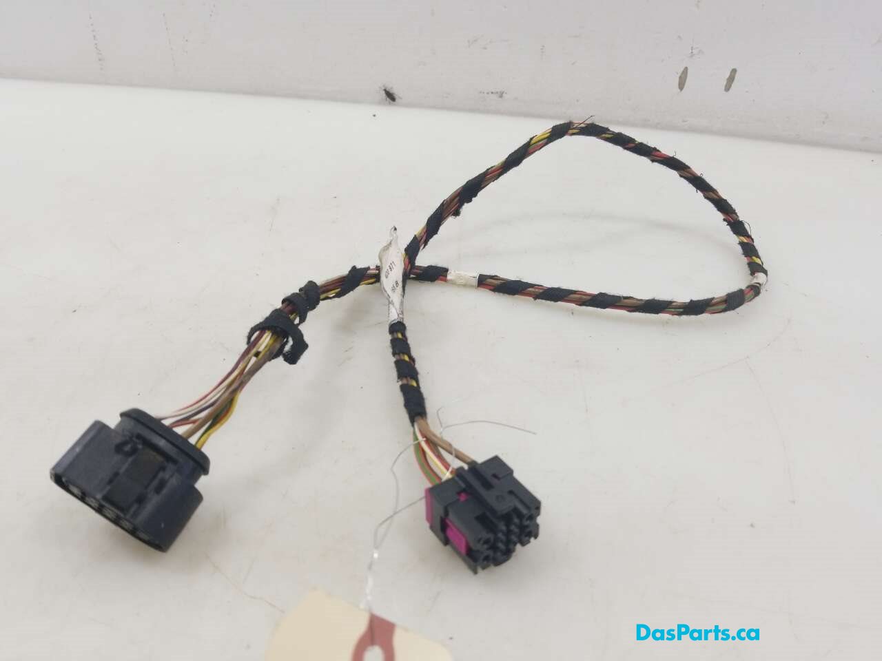 Door Harness RR 1