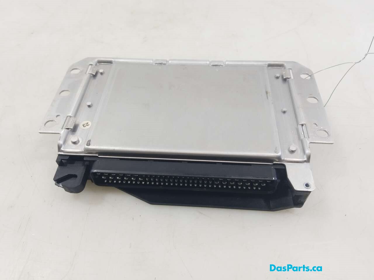 Transmission Control Module