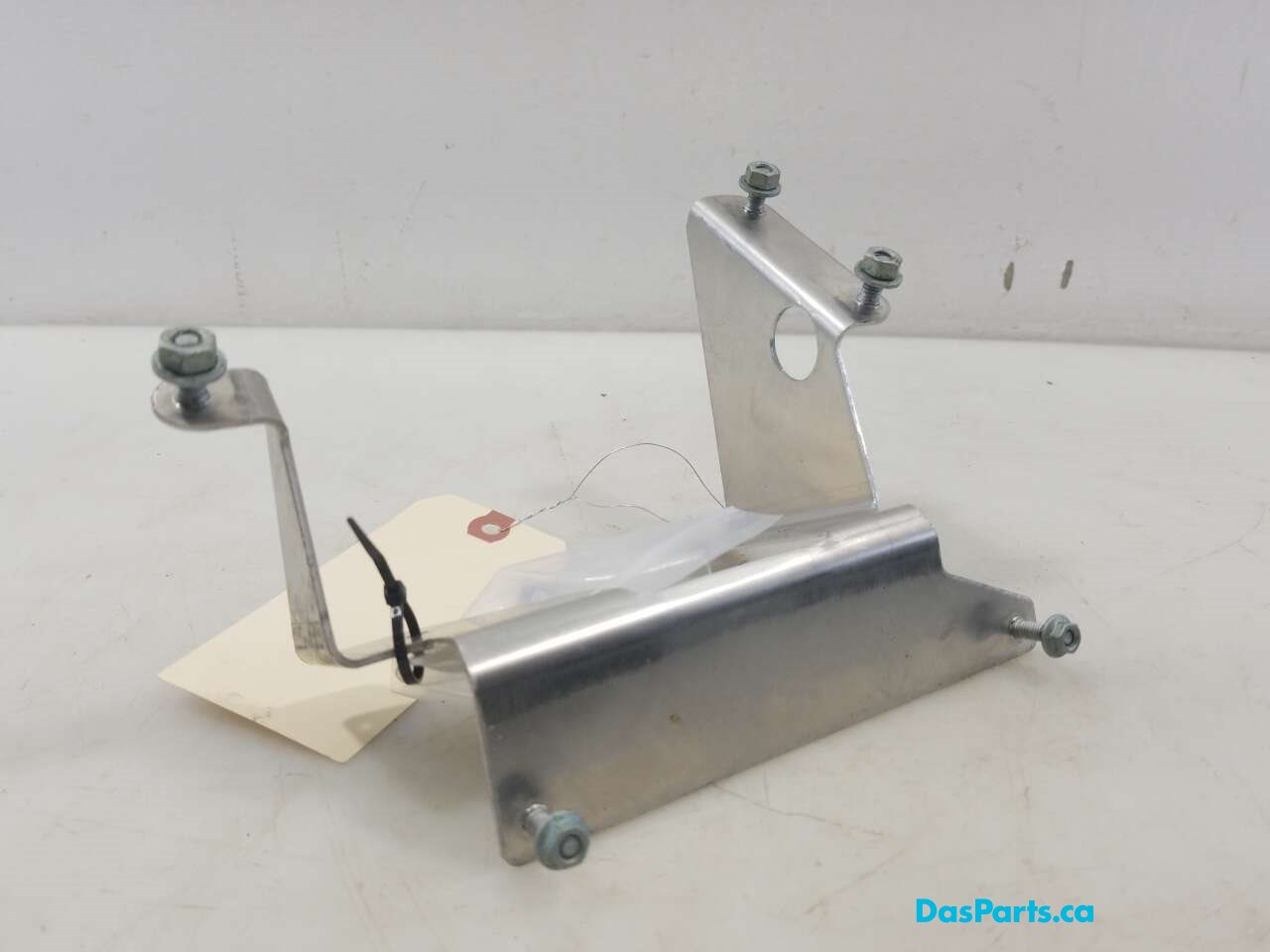Transmission Control Module Bracket