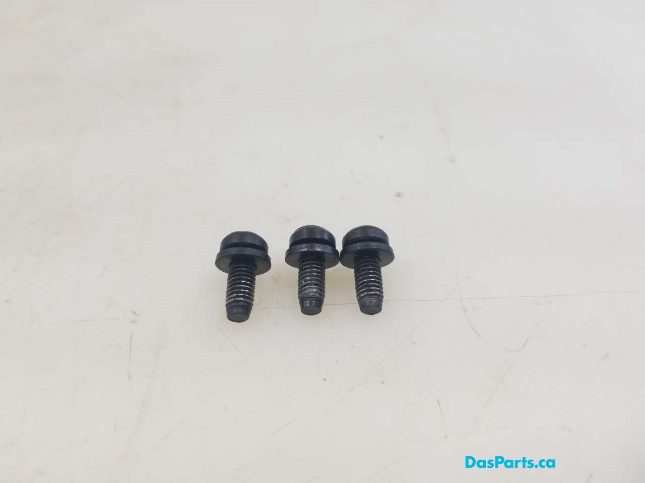 Transmission Control Module Bracket