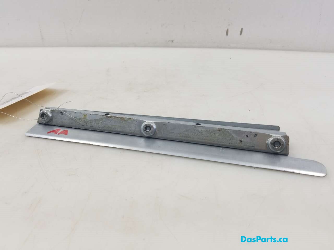 Dash Trim 3