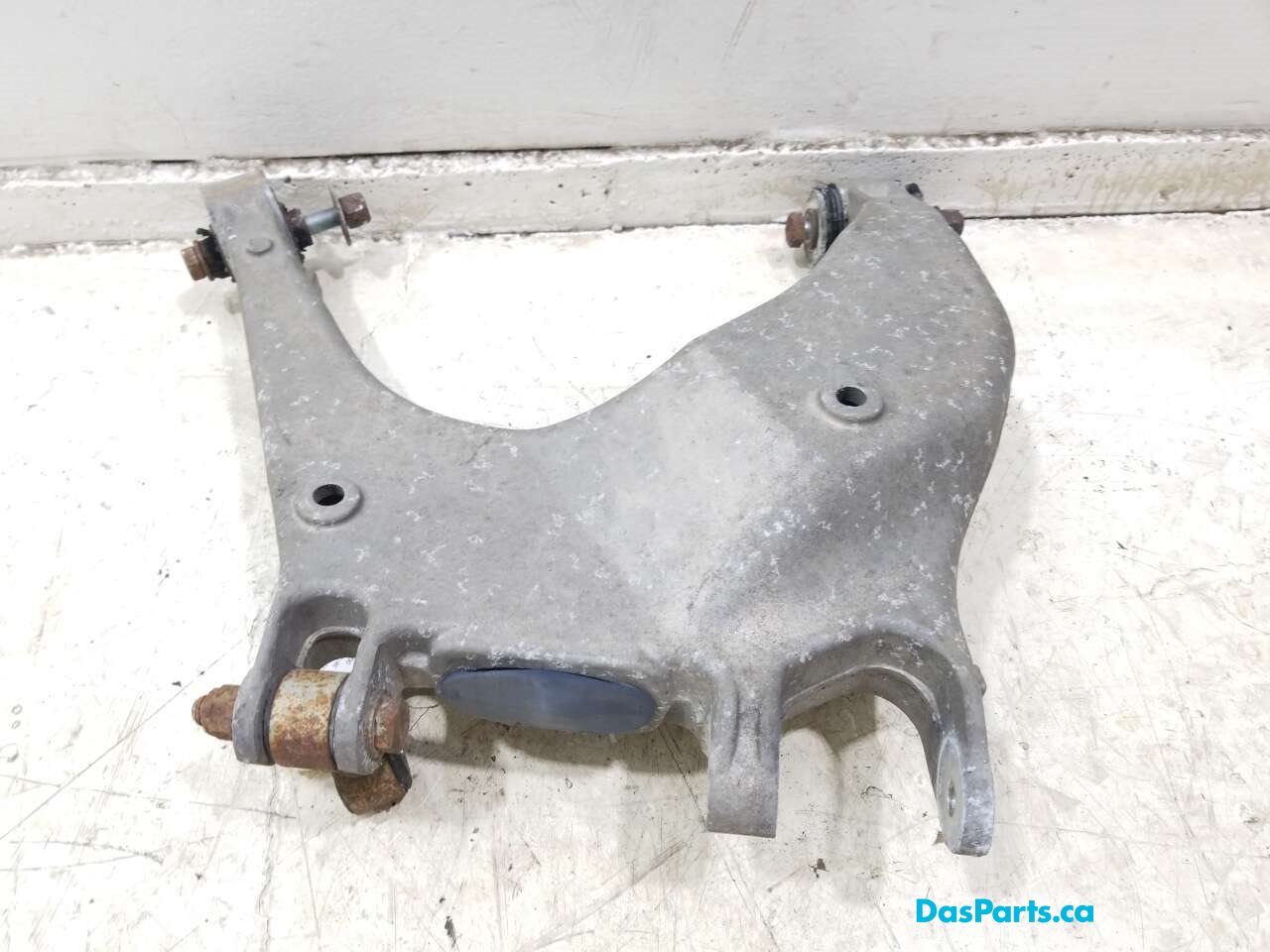 Rear Lower Control Arm L