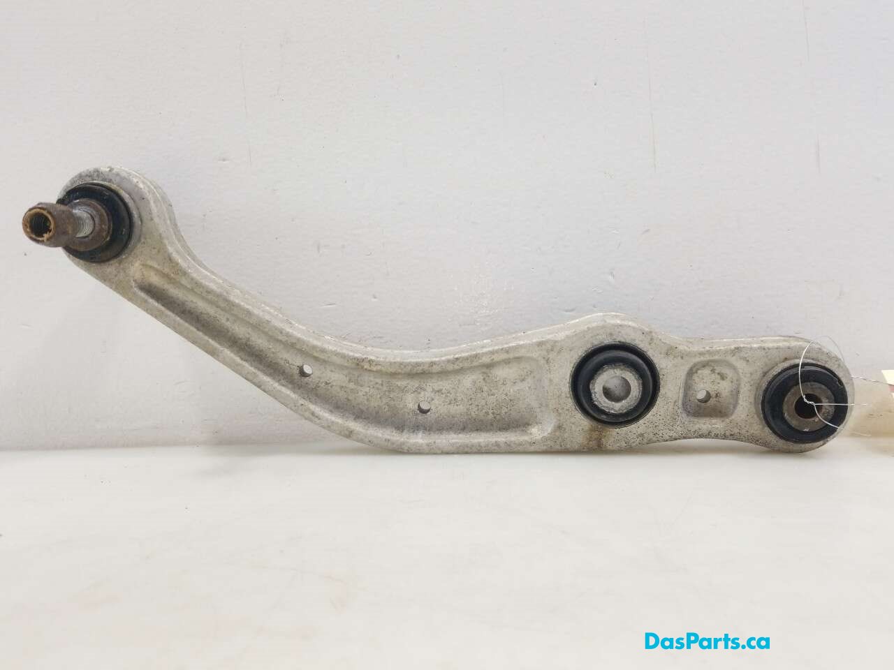 Rear Upper Control Arm R