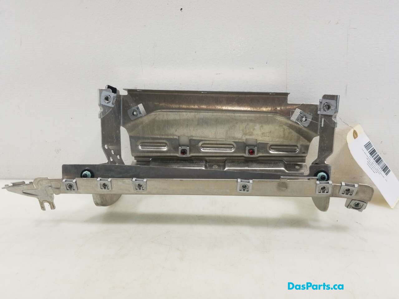 Airbag Bracket