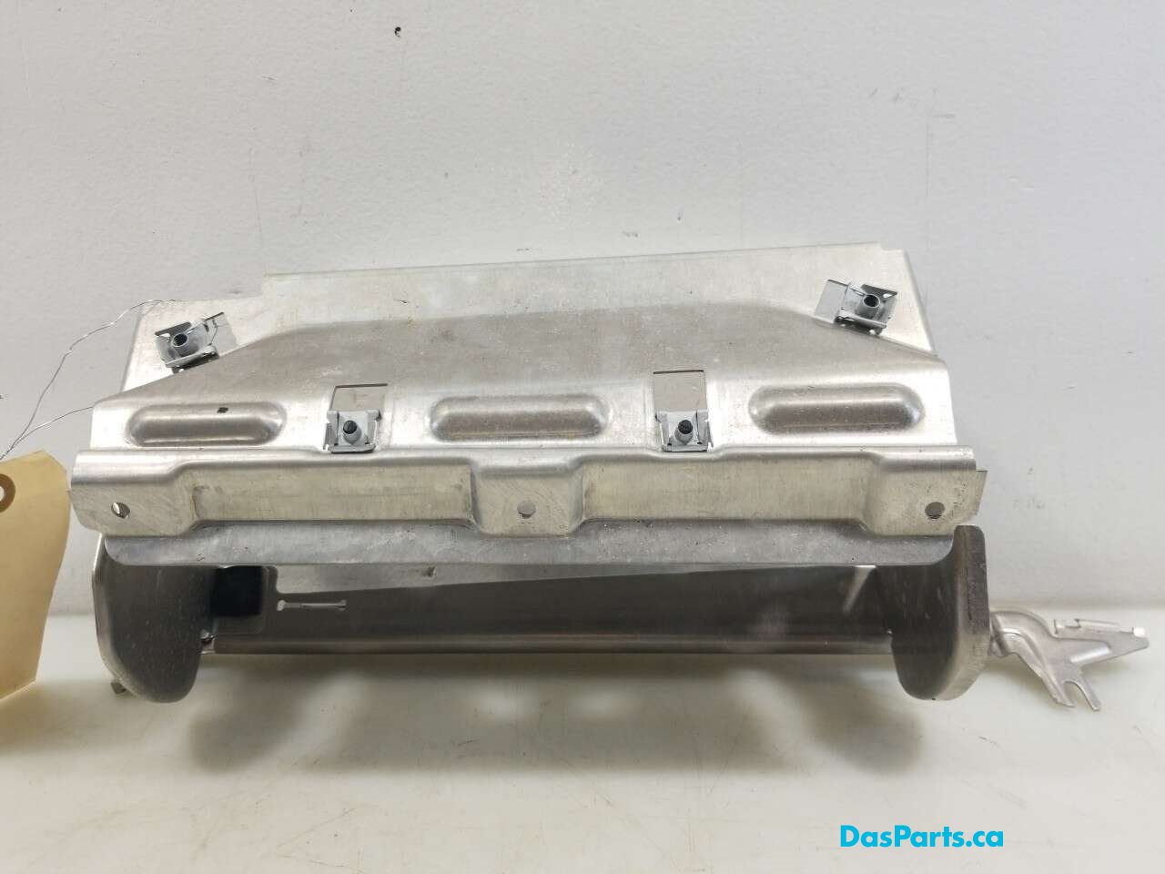 Airbag Bracket