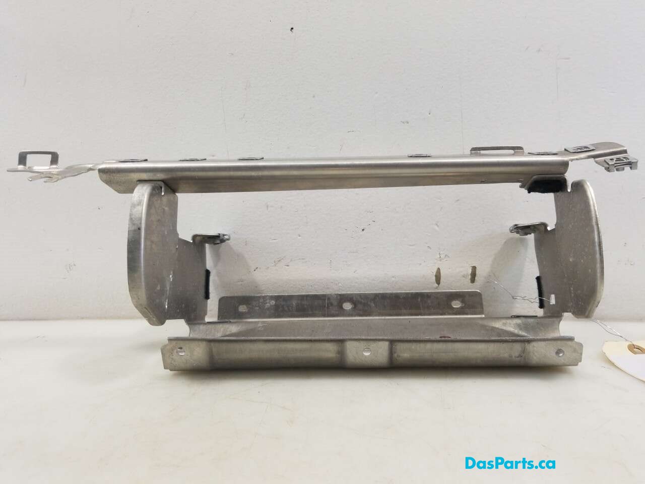 Airbag Bracket