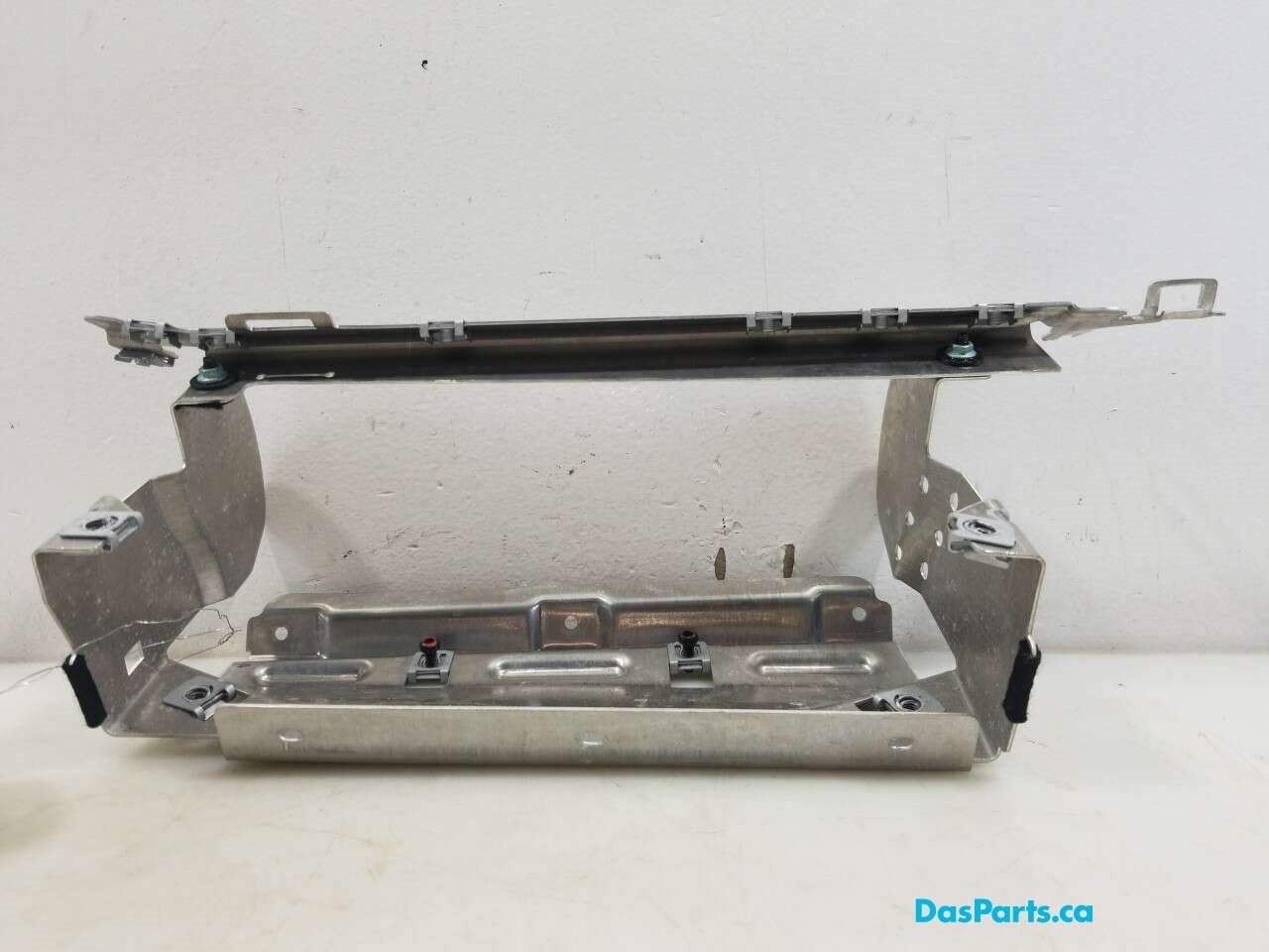 Airbag Bracket