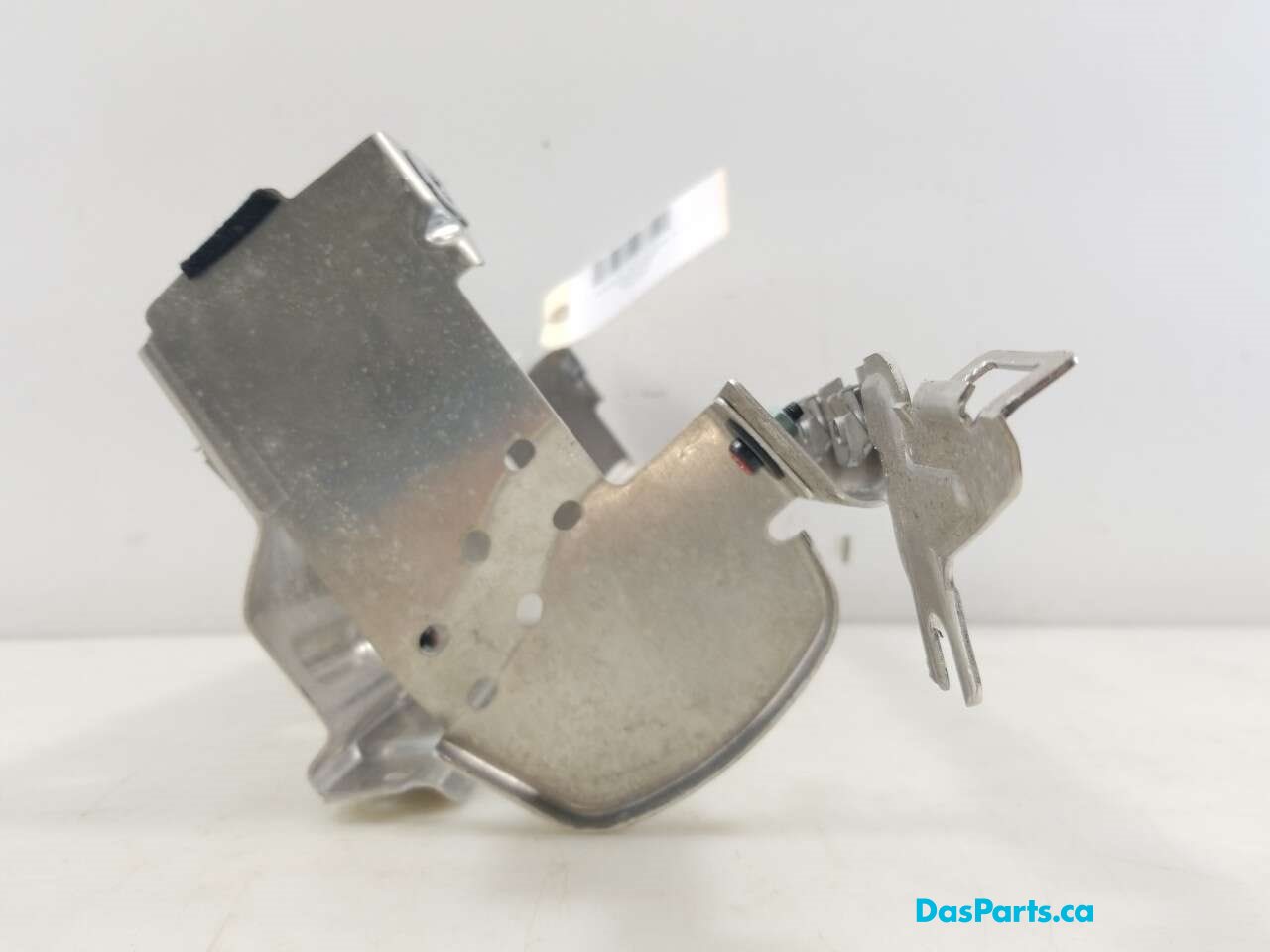 Airbag Bracket
