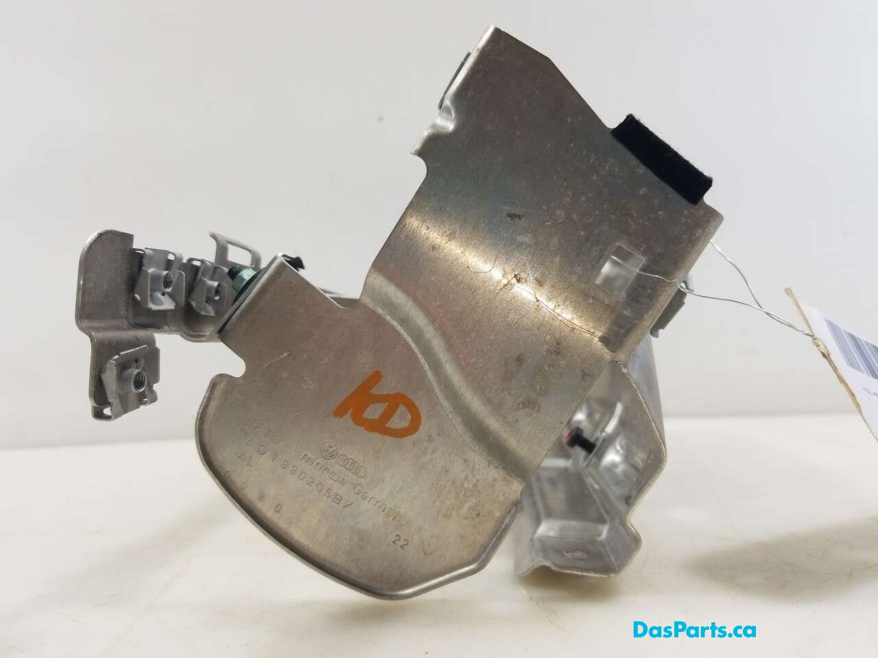 Airbag Bracket